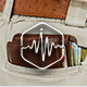 Coins in Wallet - AudioJungle Item for Sale