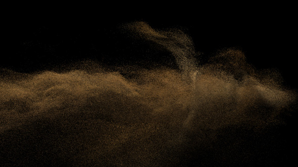 Desert Sandstorm Bundle 04 alt