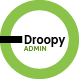 Droopy - Multipurpose Bootstrap Admin Dashboard Template + UI Kit - ThemeForest Item for Sale