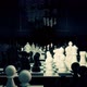 Chess Board 01 Hd  - VideoHive Item for Sale