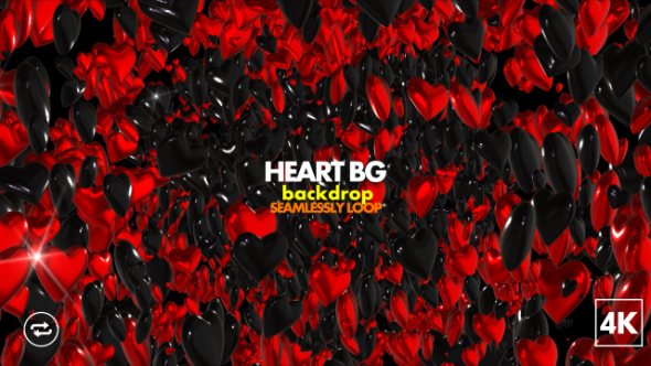 Hearts BG alt