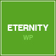 Eternity - Responsive Wedding WordPress Theme - ThemeForest Item for Sale