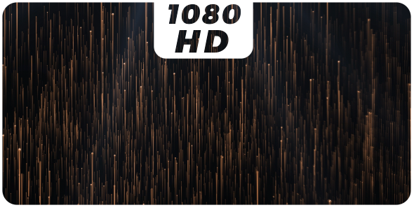 Background Particles