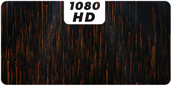 Beautiful Background