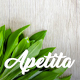 Apetita - WordPress Restaurant Theme - ThemeForest Item for Sale