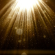 Particle Rays - VideoHive Item for Sale