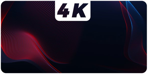 Background Particles alt