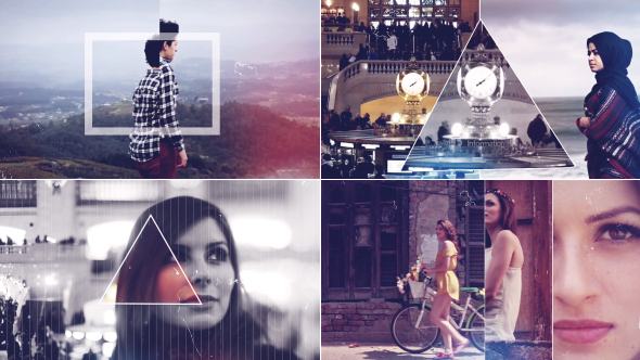 Fast Slides Intro alt