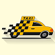 SimonTaxi - Taxi Booking Mobile App for Android and IOS - CodeCanyon Item for Sale