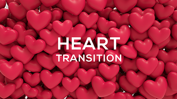 Heart Transitions alt
