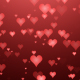 Valentines Background - VideoHive Item for Sale