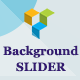 Visual Composer - Background Slider Pro - CodeCanyon Item for Sale
