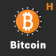MyCoin - Bitcoin Crypto Currency Template - ThemeForest Item for Sale