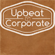Upbeat Ukulele