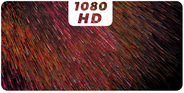 Bright Background alt