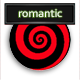 Romantic Lovers Pack