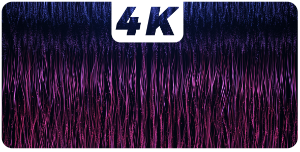 Background Particles alt