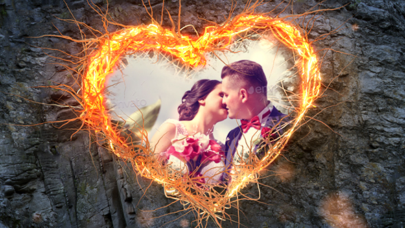 Valentine Heart Growth Shot 01 alt