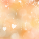 Valentine's Hearts  - VideoHive Item for Sale