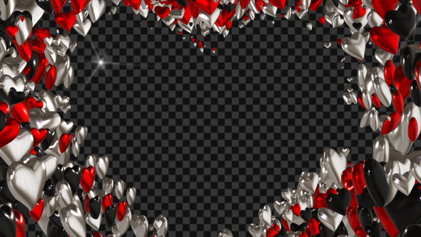 Heart Overlay 2 alt