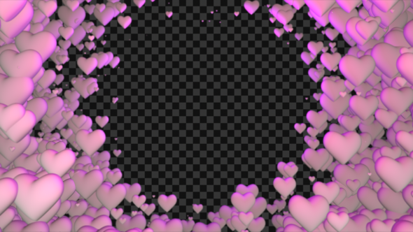 Heart Overlay 3 alt