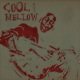 Cool and Mellow - AudioJungle Item for Sale