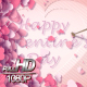 Valentine's Day - VideoHive Item for Sale