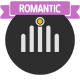 Romantic Pop
