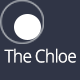 The Chloe Keynote Template - GraphicRiver Item for Sale