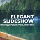 Elegant Slideshow.zip - VideoHive Item for Sale