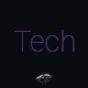 Technologic Crystals - AudioJungle Item for Sale