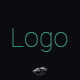 Piano Positive Logo