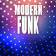 Funk Disco Energetic Upbeat