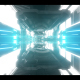 Abstract Tech VJ - VideoHive Item for Sale