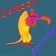 Cartoons