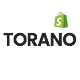 Torano - Supermarket Marketplace Ultimate Shopify Theme Section Ready - ThemeForest Item for Sale
