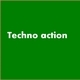 Techno Action Workout