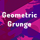 Geometric Grunge - GraphicRiver Item for Sale