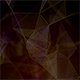 Abstract Cinematic Plexus Backgrounds - VideoHive Item for Sale