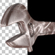 Wrench Animation Pack - VideoHive Item for Sale