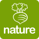 NatureCircle - Organic Responsive OpenCart Theme - ThemeForest Item for Sale