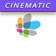 Emotional Cinematic 1 - AudioJungle Item for Sale