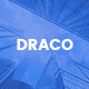 Draco -  Construction, Building, Business, and Architecture PSD Template - ThemeForest Item for Sale