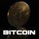 Bitcoins - VideoHive Item for Sale