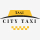 City taxi - Responsive HTML Template - ThemeForest Item for Sale