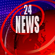 World TV News Ident