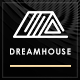 Dreamhouse - Architecture & Interior Design Template - ThemeForest Item for Sale