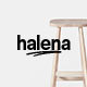 Halena | Minimal & Modern eCommerce WordPress Theme - ThemeForest Item for Sale