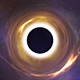 Black Hole - VideoHive Item for Sale