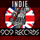 British Indie Rock